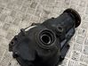 Front differential 1428835