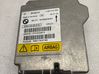Airbag control unit/module 9125224