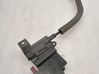 Curtain motor 9918004052