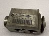 Air conditioning (A/C) expansion valve 9182512