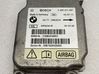 Airbag control unit/module 6962530