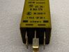 Other relay 61358364175