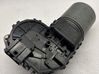 Wiper motor 67636914577