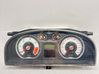 Speedometer (instrument cluster) 5550009602