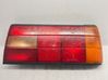 Rear/tail lights 1380862