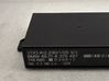 Cruise control unit/module 65718375497