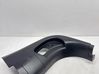 Foot area side trim 7051423