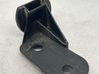 Front bumper mounting bracket 81225771