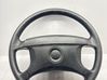 Steering wheel 1156363