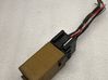 Window control relay 61368384505