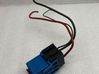 Other relay 6915327