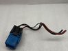 Other relay 6915327