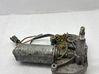 Rear window wiper motor 83BB17404A2A