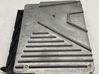 Engine control unit/module MB079700