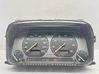 Speedometer (instrument cluster) 5392324740