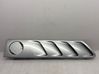 Fender grill 511383980150