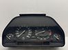 Speedometer (instrument cluster) 8364749