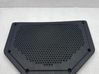 Subwoofer grill/trim 4913631819