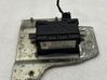 ESP acceleration yaw rate sensor 6762769