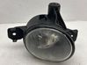 Front fog light 6924656