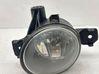 Front fog light 6924655