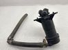 Headlight washer spray nozzle 4F0955102