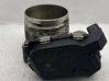 Throttle valve 7556119