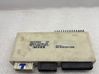 Comfort/convenience module 61356901229