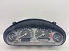 Speedometer (instrument cluster) 8380290