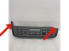 Climate control unit 3415204