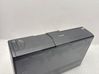 CD/DVD changer 6913388
