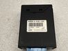 Light module LCM 6934122