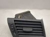 Dashboard side air vent grill/cover trim 3400076