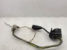 Indicator stalk 8360907