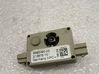 Aerial antenna amplifier 6990090
