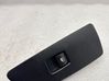 Electric window control switch 6970242