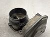 Throttle valve 7804373