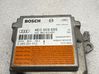 Airbag control unit/module 4E0959655