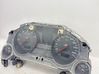 Speedometer (instrument cluster) 4E0920900E