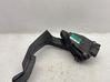 Accelerator throttle pedal 4E1723523B