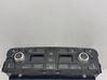 Climate control unit 4E0820043A