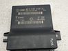 Gateway control module 4E0907468A