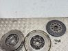 Clutch set kit 2121751889