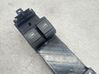 Electric window control switch 1J3959857