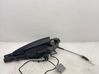 Rear door exterior handle 7181217