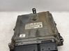 Sterownik / Moduł ECU P04727880AH