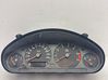 Speedometer (instrument cluster) 62116903030