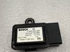 ESP acceleration yaw rate sensor 6753694