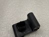 Airbag deployment crash/impact sensor 6911003