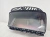 Screen/display/small screen 6950069